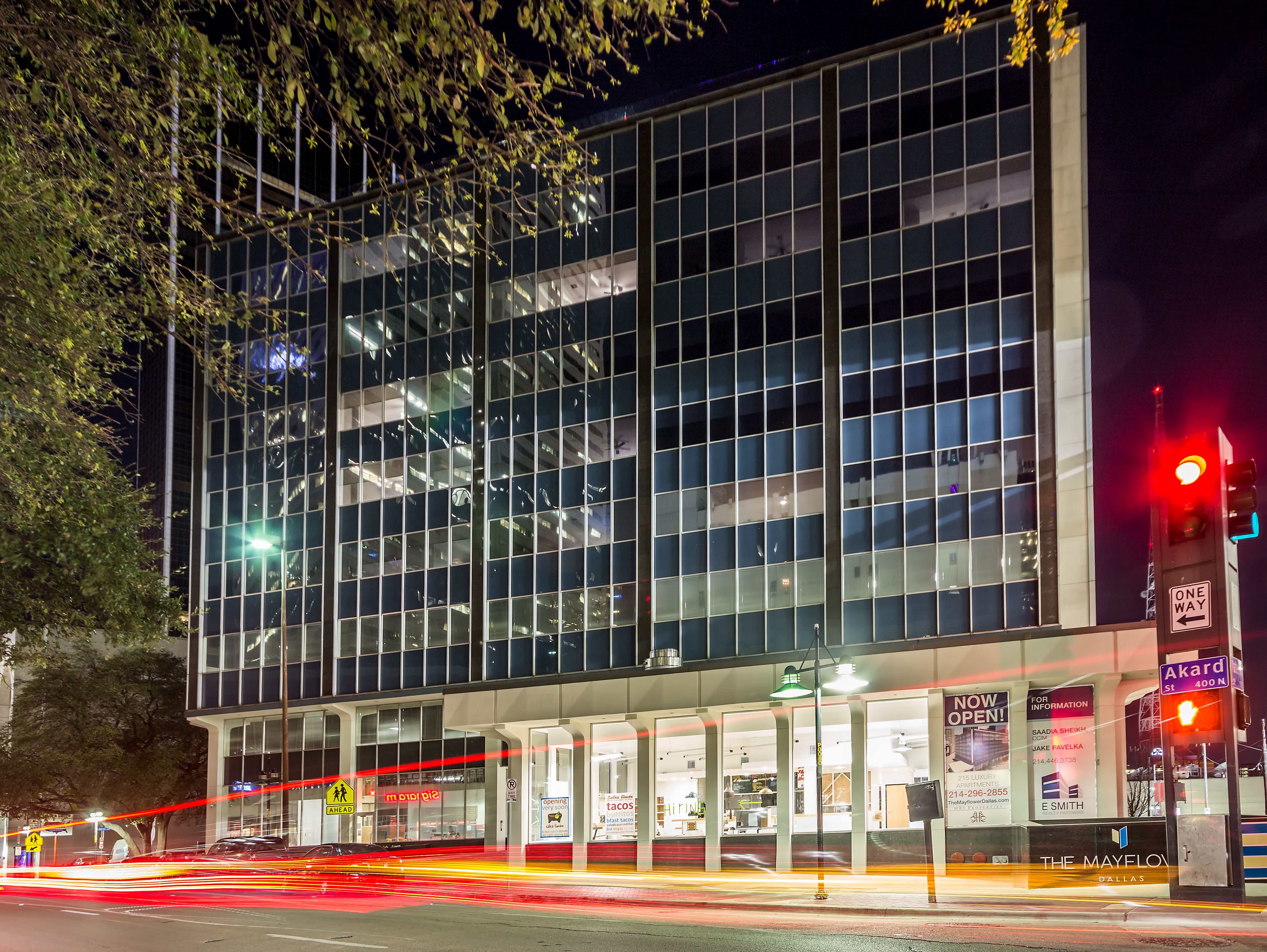 Heritage Consulting Group Historic Tax